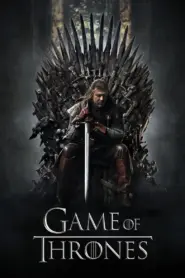 Game of Thrones (2011) Hindi Season 1