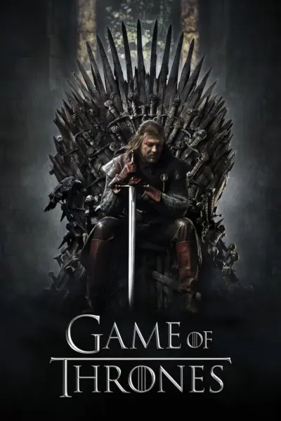 Game of Thrones (2011) Hindi Season 1